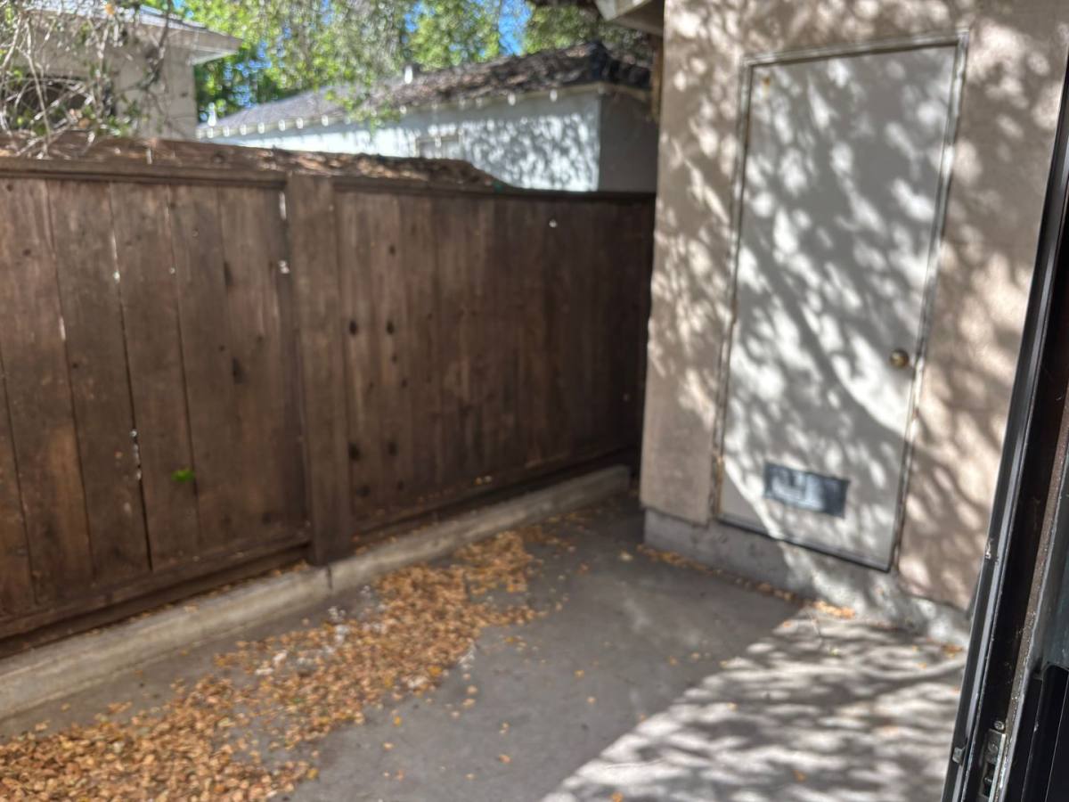 Apartment for rent at 22236 Main St, Hayward, CA 94541