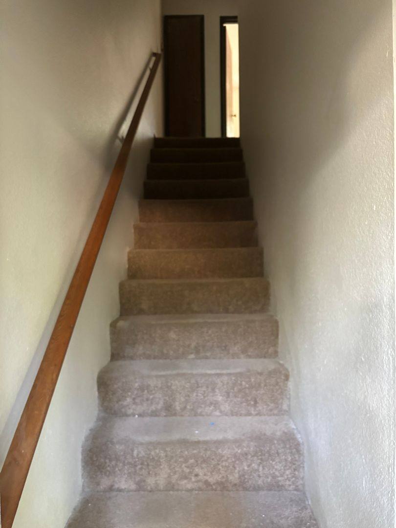 Apartment for rent at 22236 Main St, Hayward, CA 94541