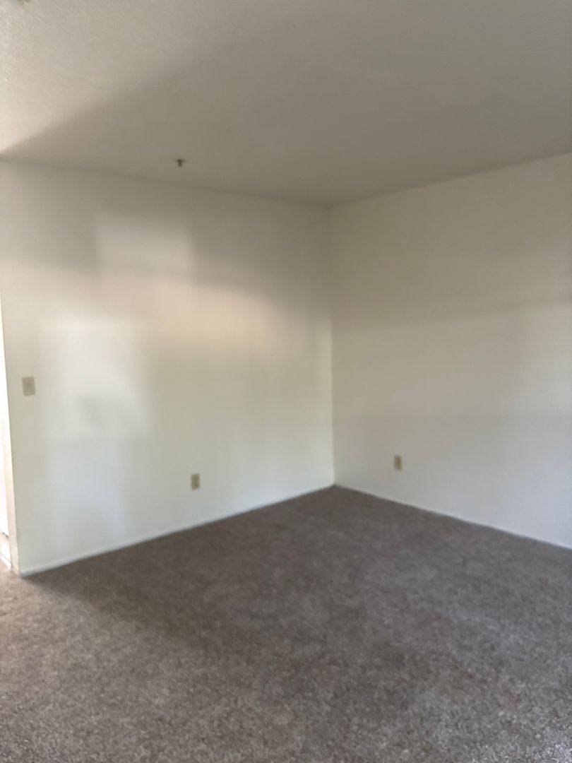 Apartment for rent at 22236 Main St, Hayward, CA 94541