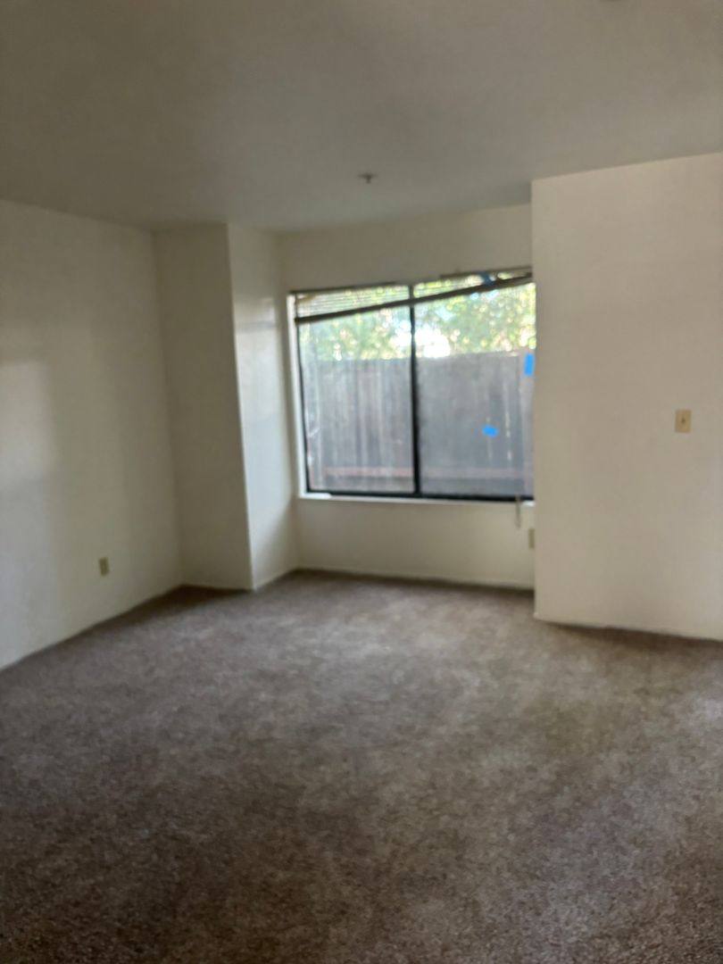 Apartment for rent at 22236 Main St, Hayward, CA 94541
