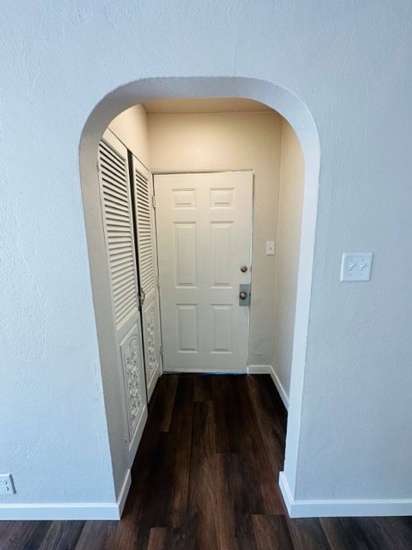 Townhouse for rent at 2005 Cleveland Blvd, Caldwell, ID 83605