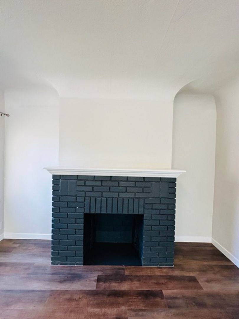 Townhouse for rent at 2005 Cleveland Blvd, Caldwell, ID 83605