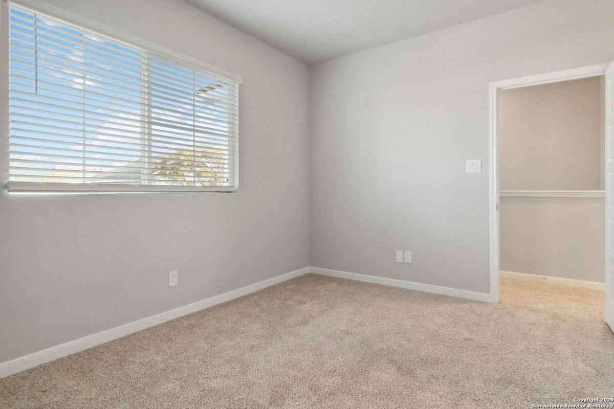 Townhouse for rent at 13310 Rowdy Cove #102, San Antonio, TX 78249