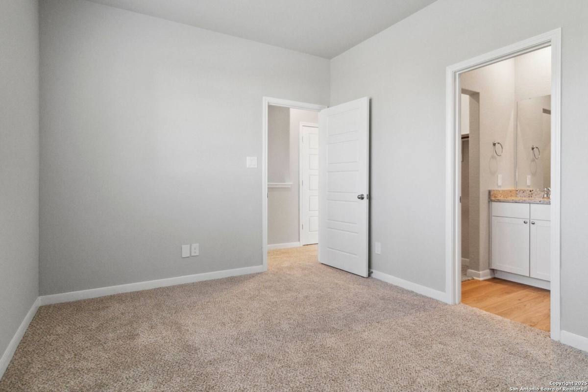 Townhouse for rent at 13310 Rowdy Cove #102, San Antonio, TX 78249