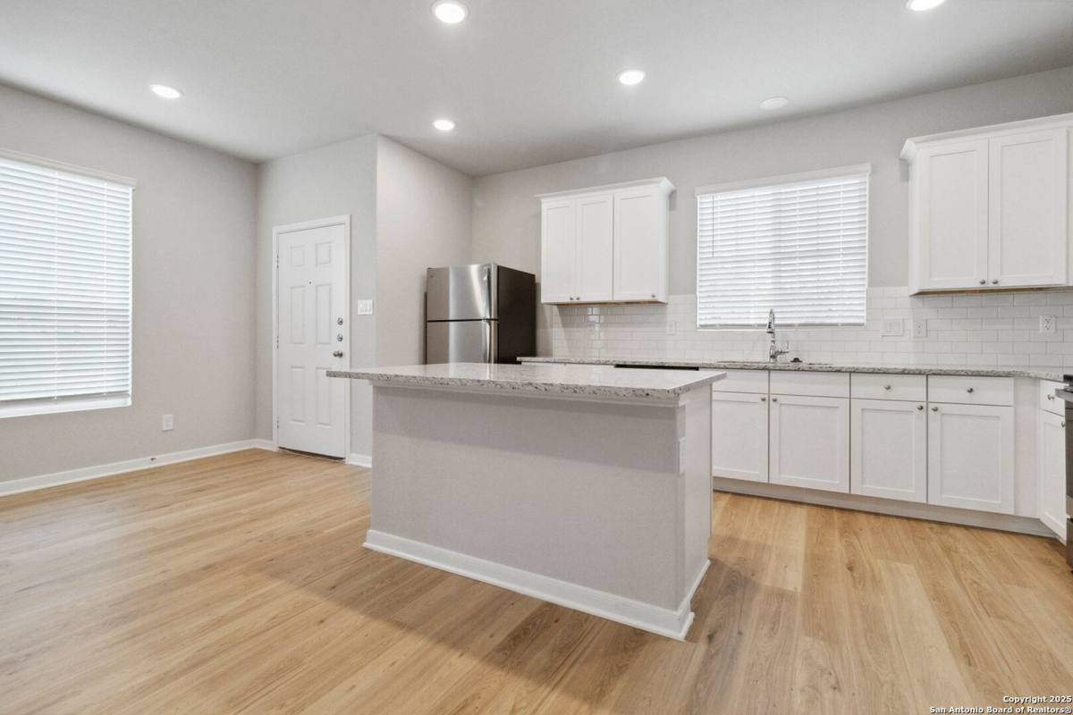 Townhouse for rent at 13310 Rowdy Cove #102, San Antonio, TX 78249