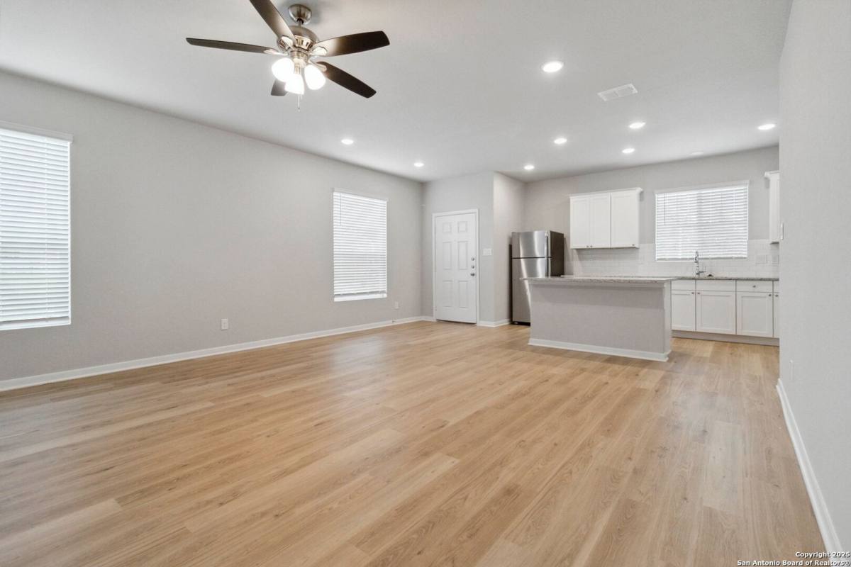 Townhouse for rent at 13310 Rowdy Cove #102, San Antonio, TX 78249