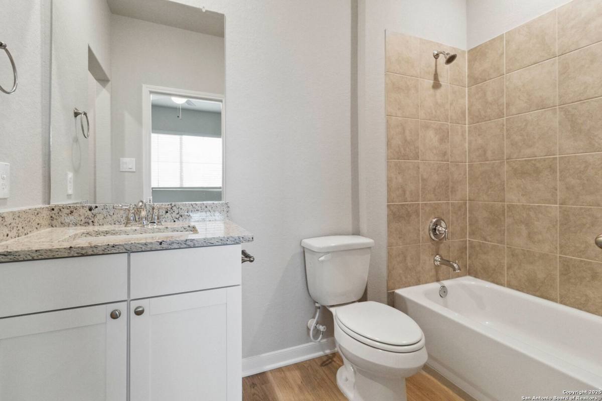 Townhouse for rent at 13310 Rowdy Cove #102, San Antonio, TX 78249