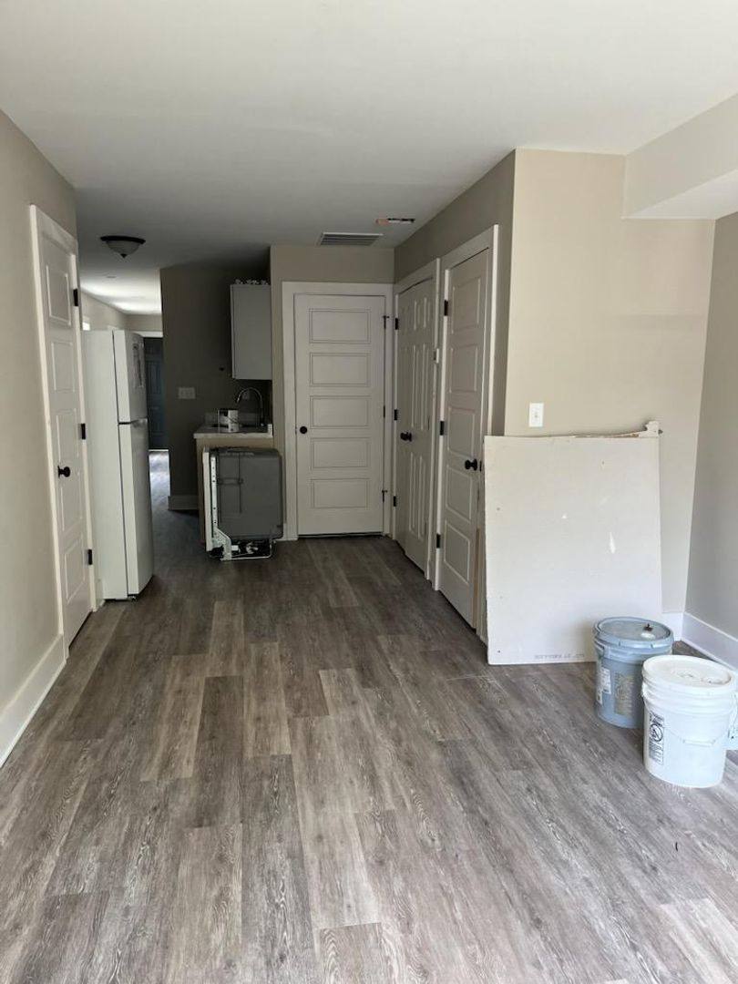 Apartment for rent at 705 Camp St, Louisville, KY 40203