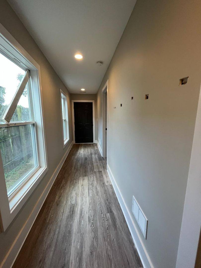 Apartment for rent at 705 Camp St, Louisville, KY 40203