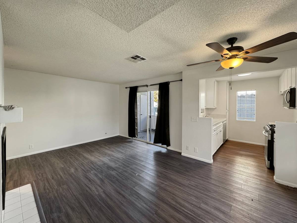 Condo for rent at 10710 Aderman Ave, San Diego, CA 92126