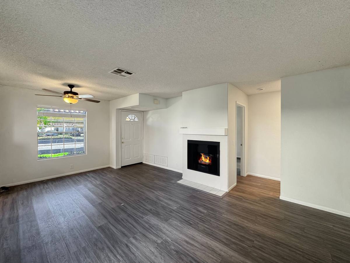 Condo for rent at 10710 Aderman Ave, San Diego, CA 92126