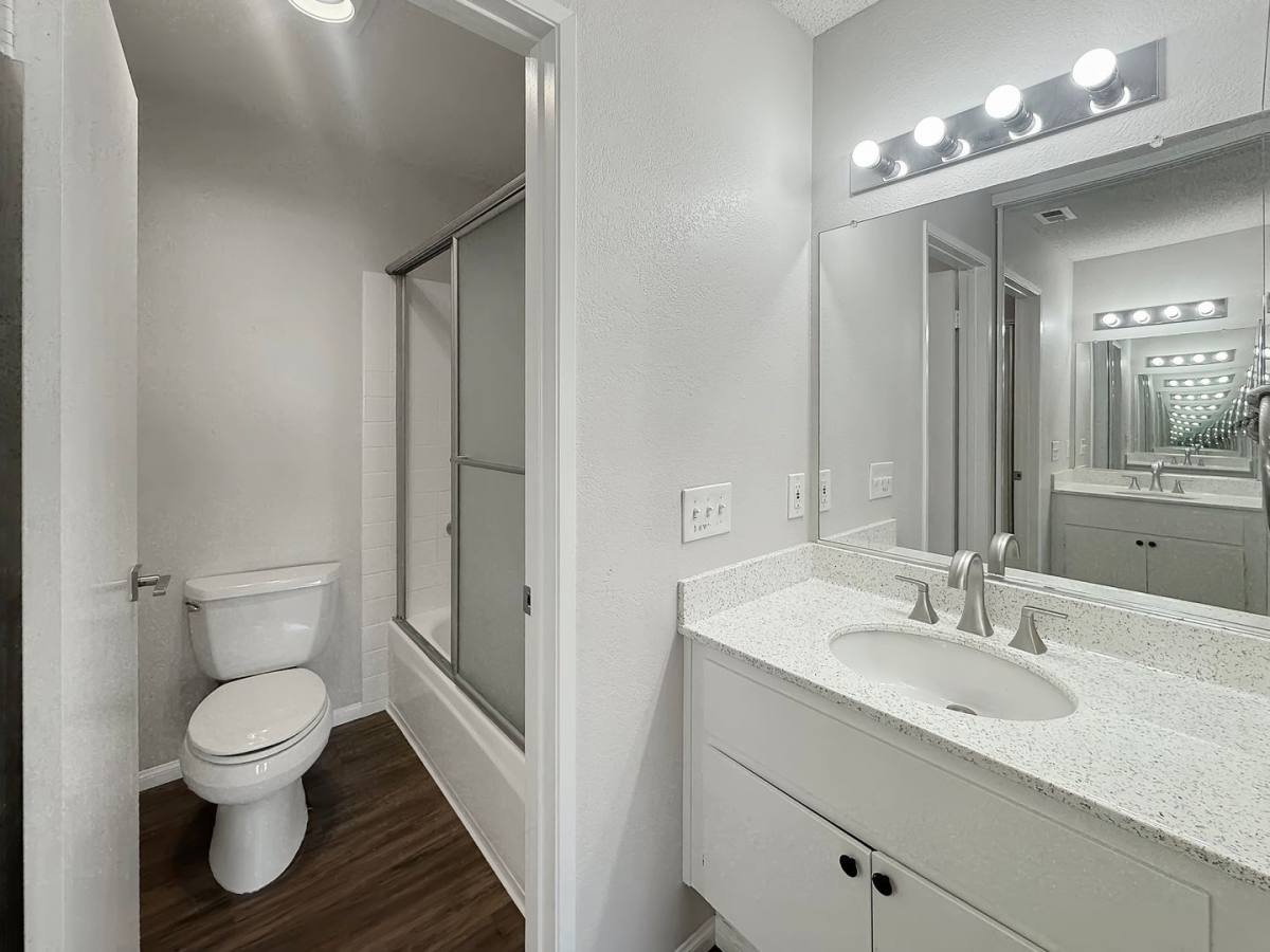 Condo for rent at 10710 Aderman Ave, San Diego, CA 92126