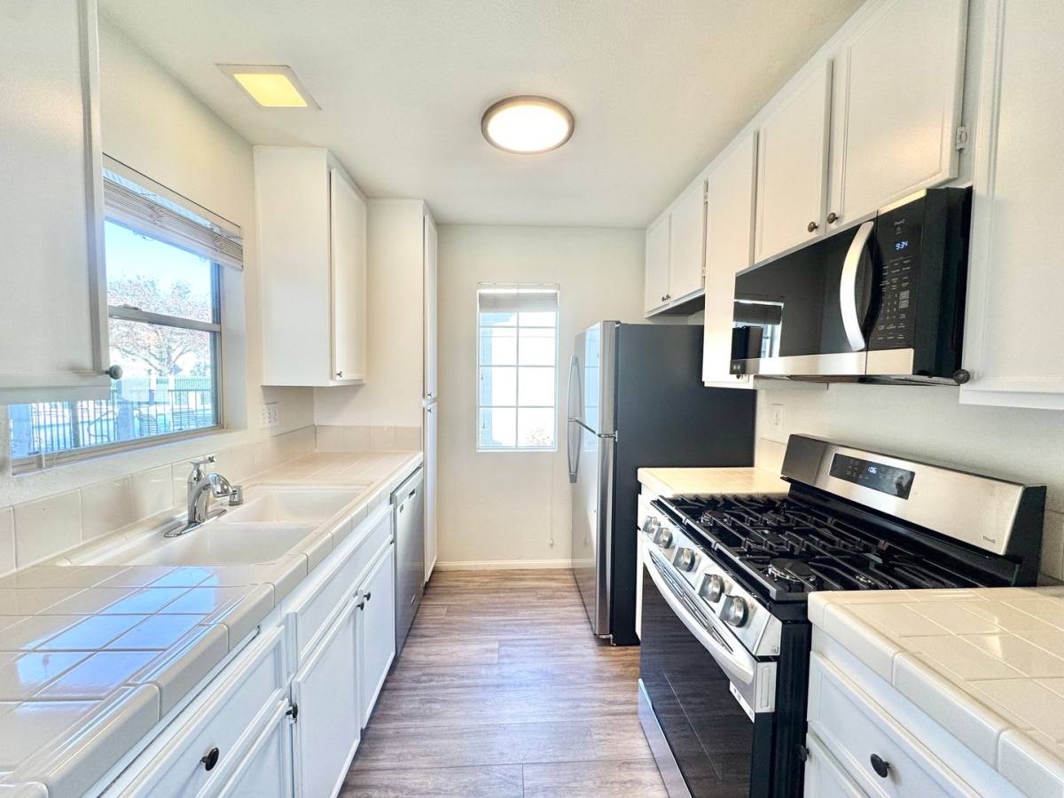 Condo for rent at 10710 Aderman Ave, San Diego, CA 92126