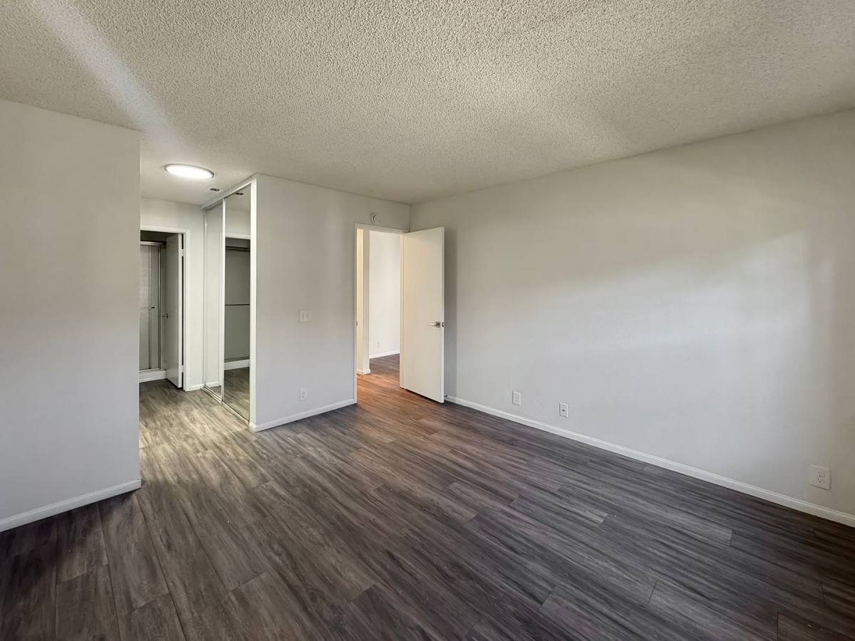 Condo for rent at 10710 Aderman Ave, San Diego, CA 92126