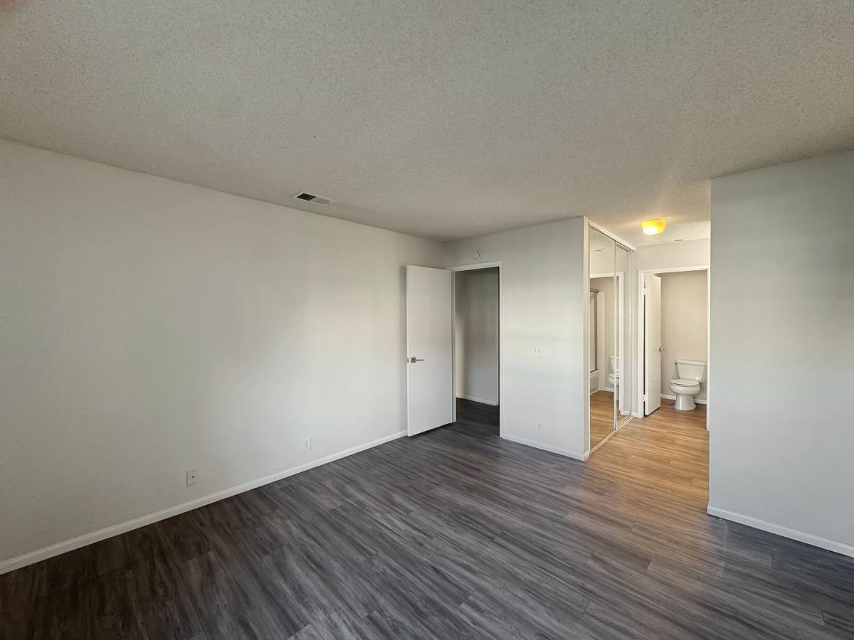 Condo for rent at 10710 Aderman Ave, San Diego, CA 92126