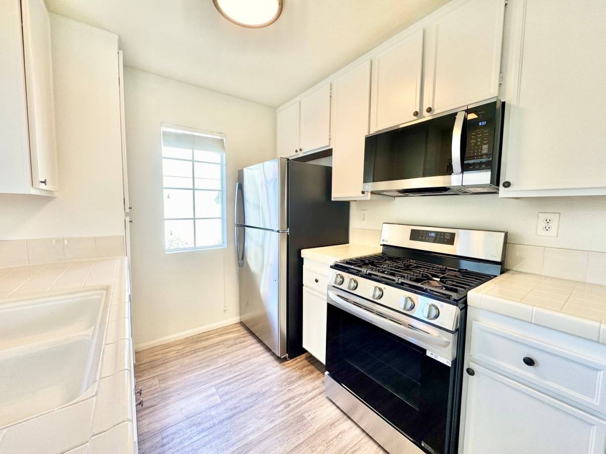Condo for rent at 10710 Aderman Ave, San Diego, CA 92126
