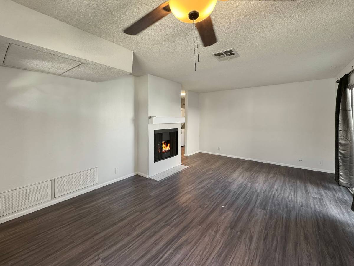 Condo for rent at 10710 Aderman Ave, San Diego, CA 92126