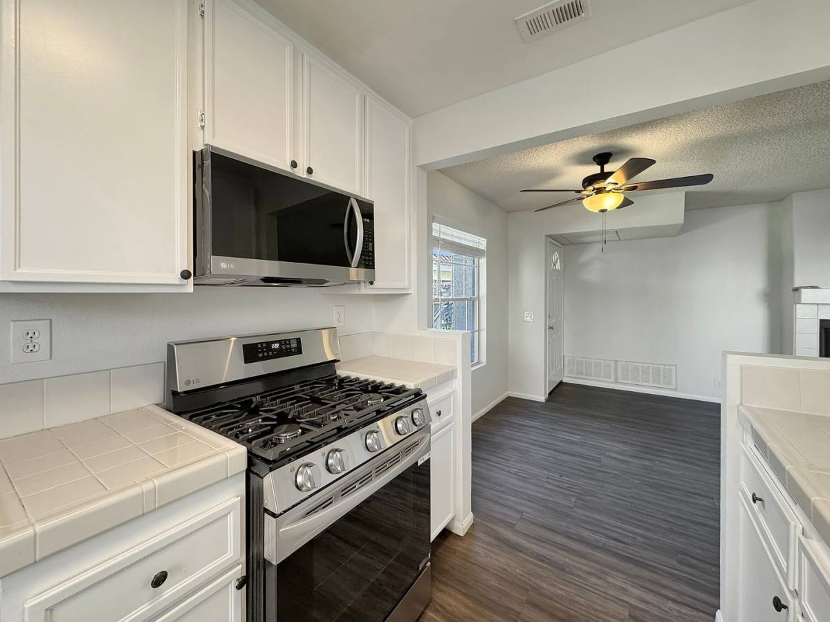 Condo for rent at 10710 Aderman Ave, San Diego, CA 92126