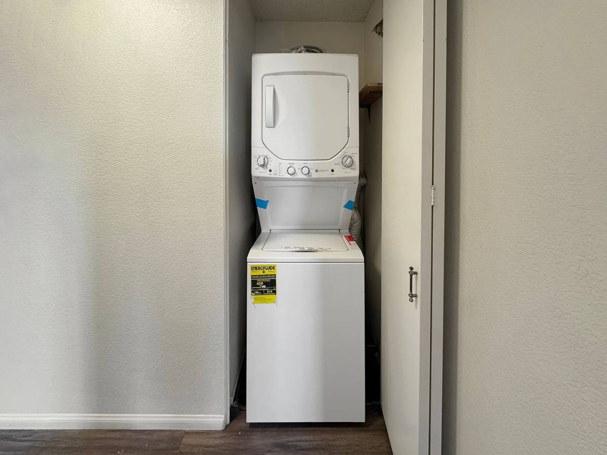 Condo for rent at 10710 Aderman Ave, San Diego, CA 92126