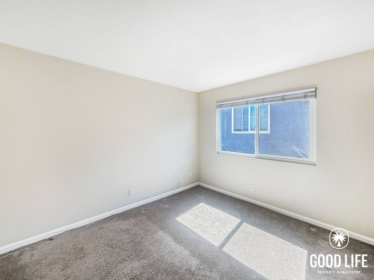 Condo for rent at 3053 C St, San Diego, CA 92102
