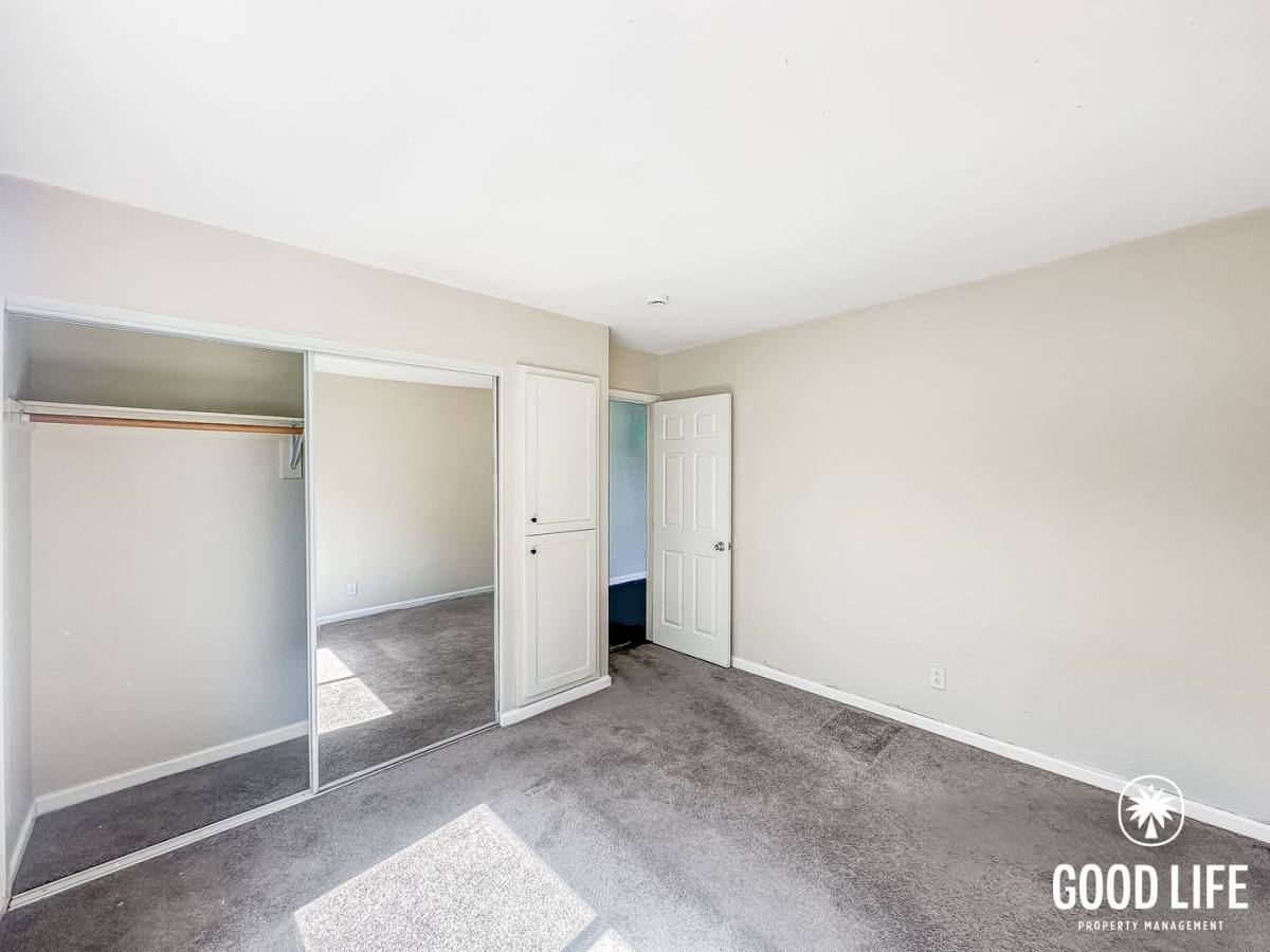 Condo for rent at 3053 C St, San Diego, CA 92102