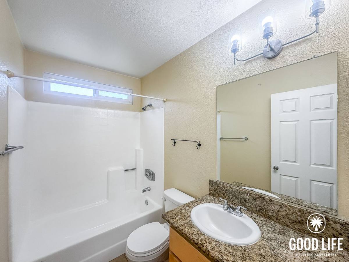 Condo for rent at 3053 C St, San Diego, CA 92102