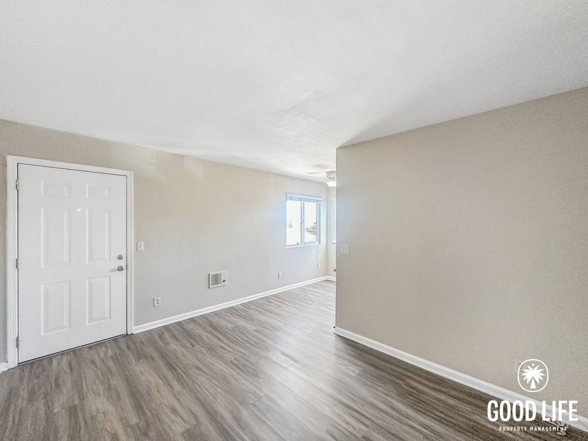 Condo for rent at 3053 C St, San Diego, CA 92102