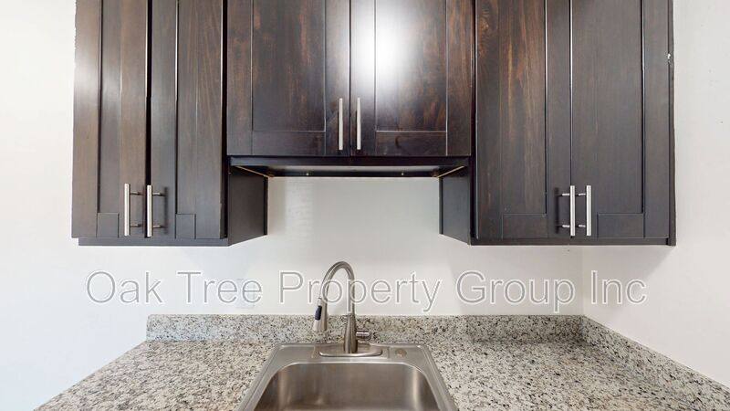 Apartment for rent at 2711 23rd Ave #3, Oakland, CA 94606