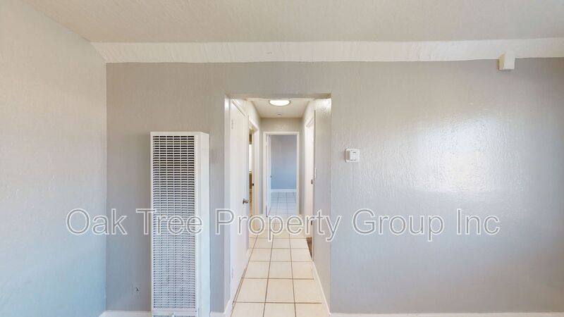 Apartment for rent at 2711 23rd Ave #3, Oakland, CA 94606
