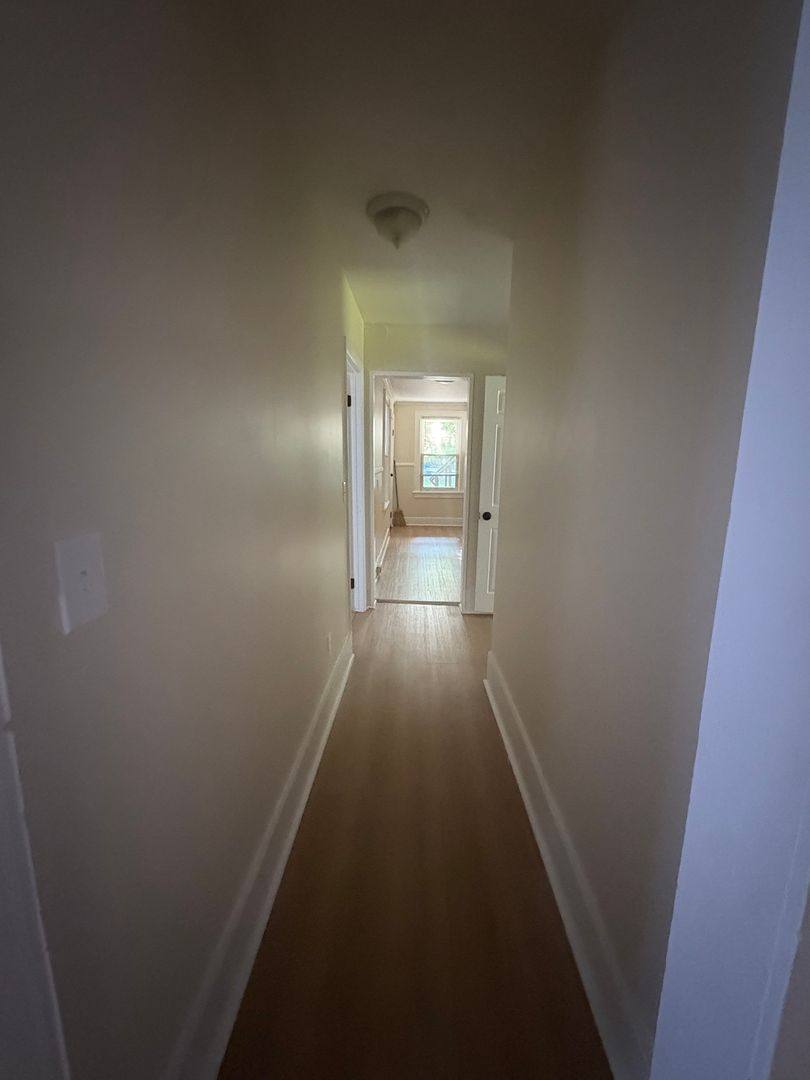 Apartment for rent at 294 Saratoga Ave, Cohoes, NY 12047