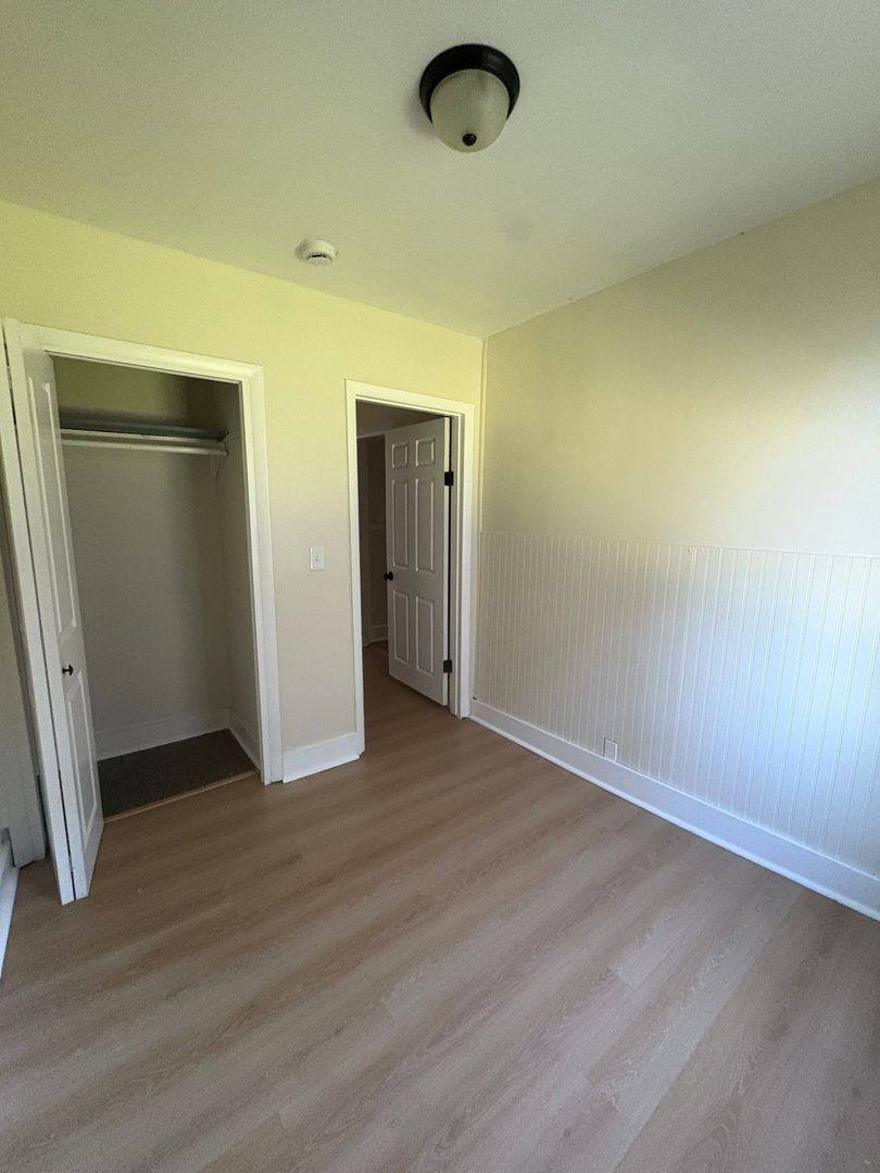 Apartment for rent at 294 Saratoga Ave, Cohoes, NY 12047