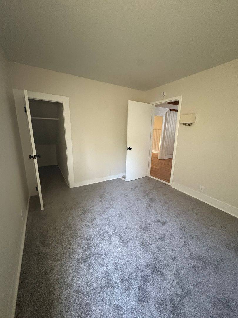 Apartment for rent at 294 Saratoga Ave, Cohoes, NY 12047