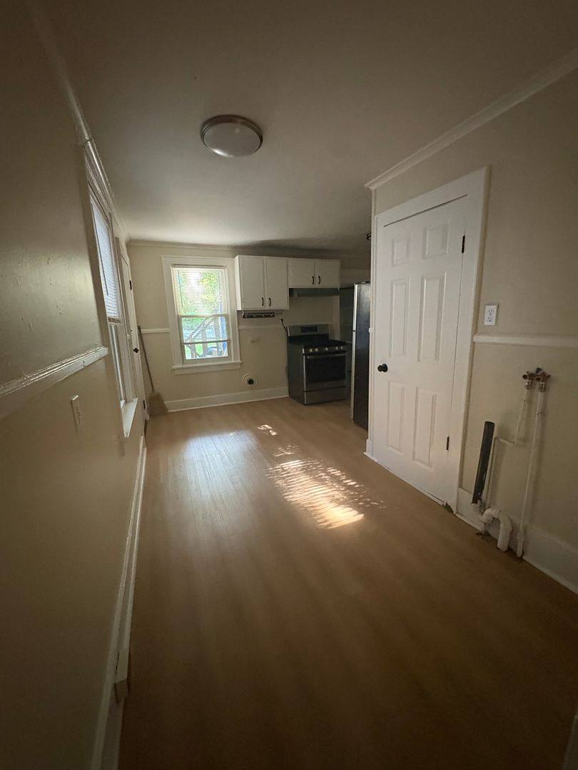 Apartment for rent at 294 Saratoga Ave, Cohoes, NY 12047