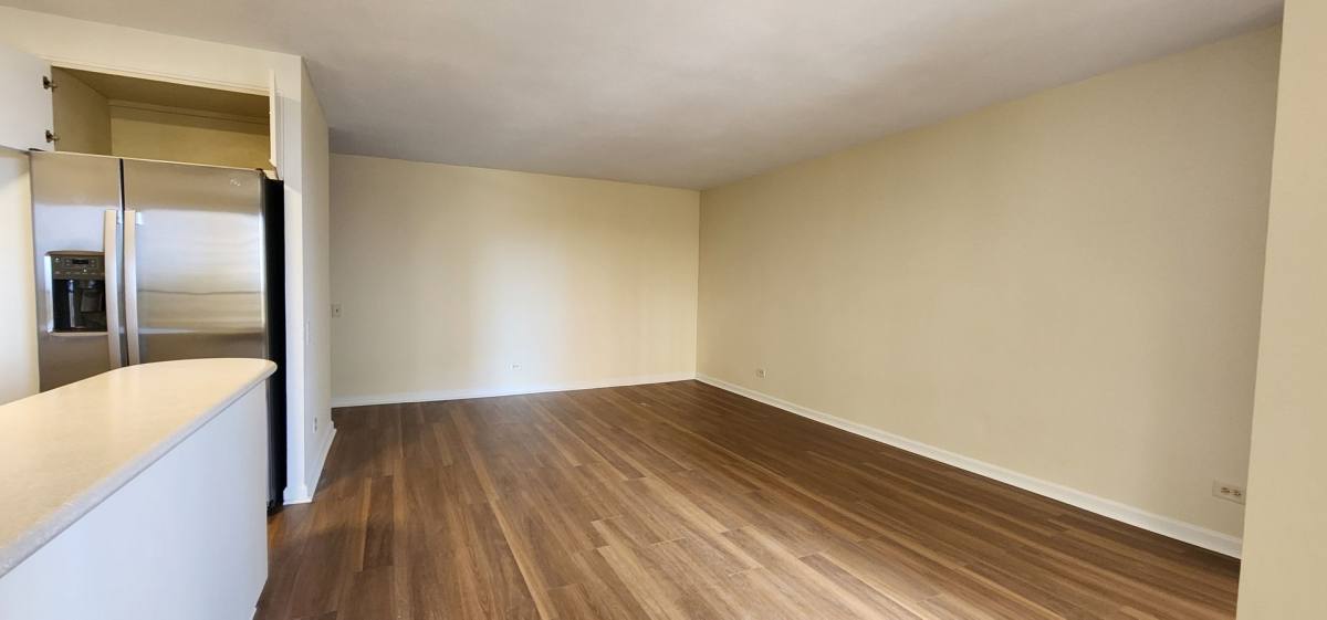 Apartment for rent at 1778 Ala Moana Blvd, Honolulu, HI 96815