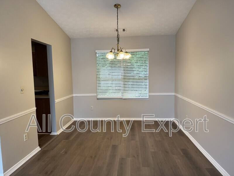 House for rent at 7156 Lone Oak Way, Lithonia, GA 30058