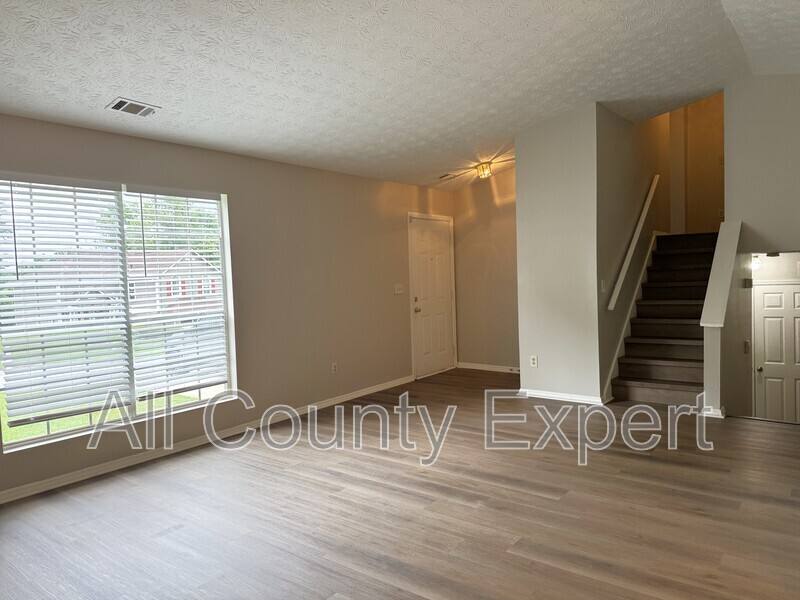 House for rent at 7156 Lone Oak Way, Lithonia, GA 30058