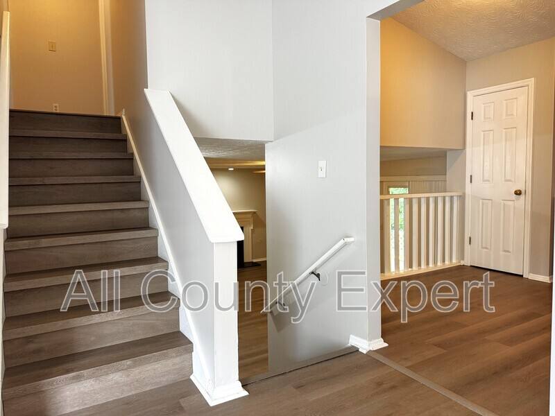 House for rent at 7156 Lone Oak Way, Lithonia, GA 30058