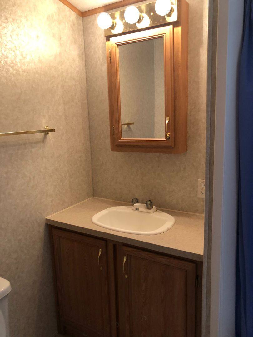 Apartment for rent at 1400 8th St, Staples, MN 56479