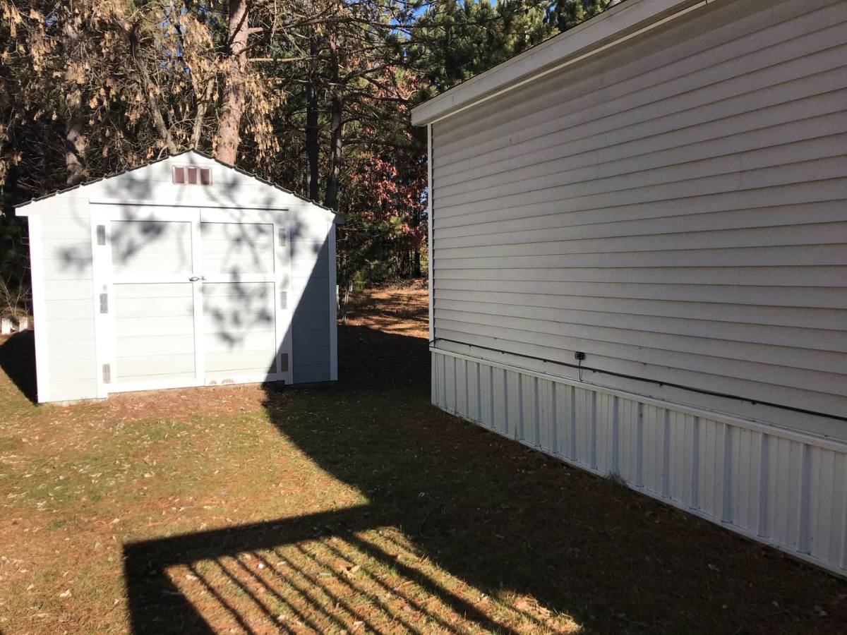 Apartment for rent at 1400 8th St, Staples, MN 56479