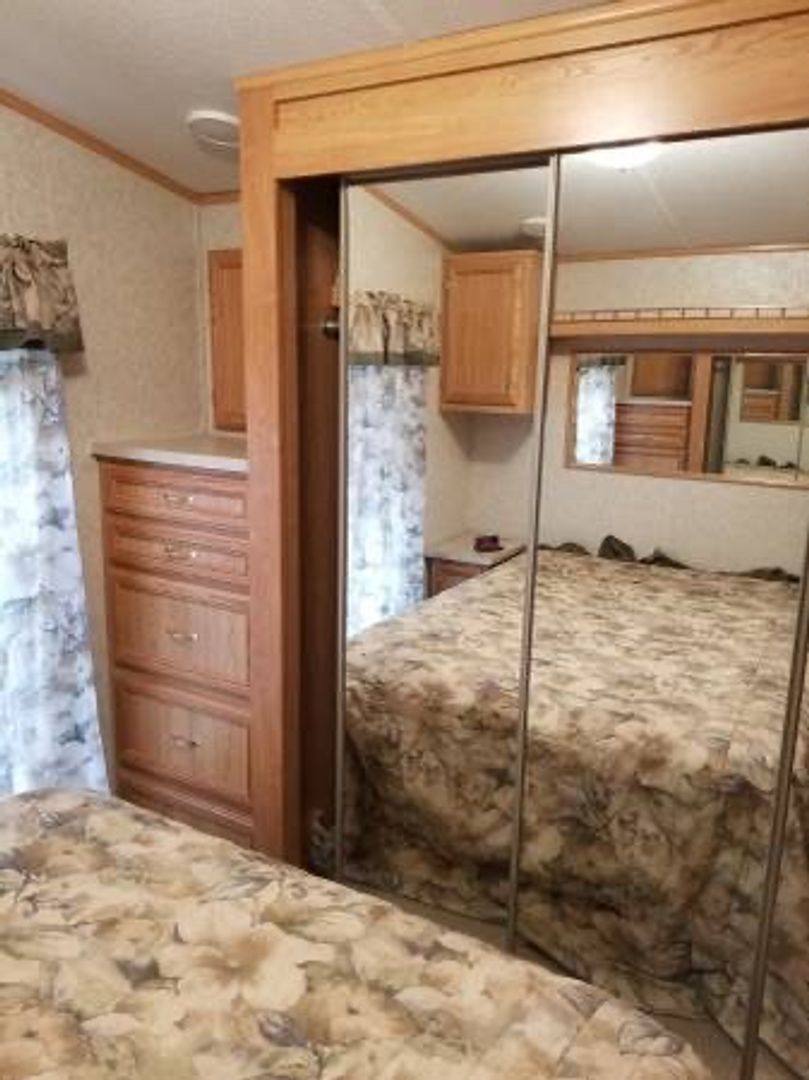 Apartment for rent at 1400 8th St, Staples, MN 56479