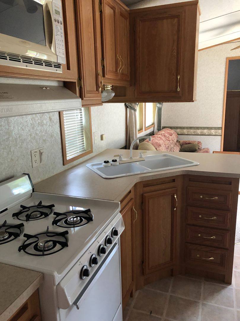 Apartment for rent at 1400 8th St, Staples, MN 56479