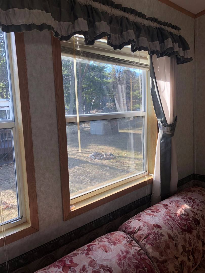 Apartment for rent at 1400 8th St, Staples, MN 56479