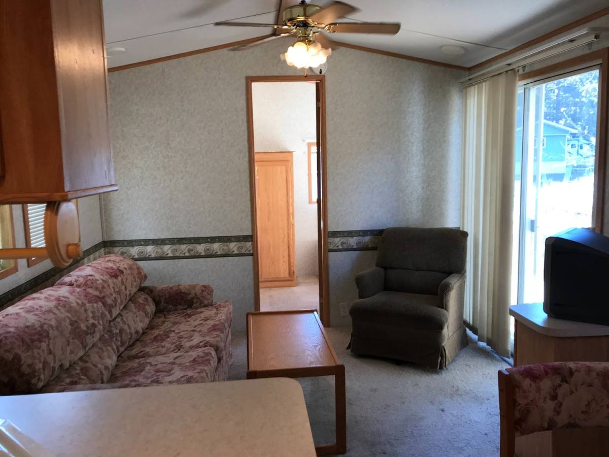 Apartment for rent at 1400 8th St, Staples, MN 56479