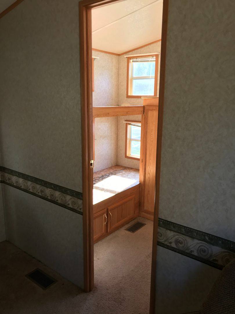 Apartment for rent at 1400 8th St, Staples, MN 56479