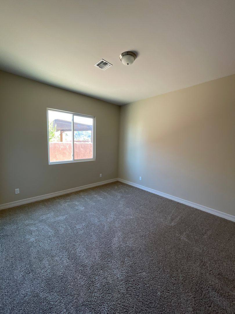 House for rent at 12771 Karimme Ave, Yuma, AZ 85367