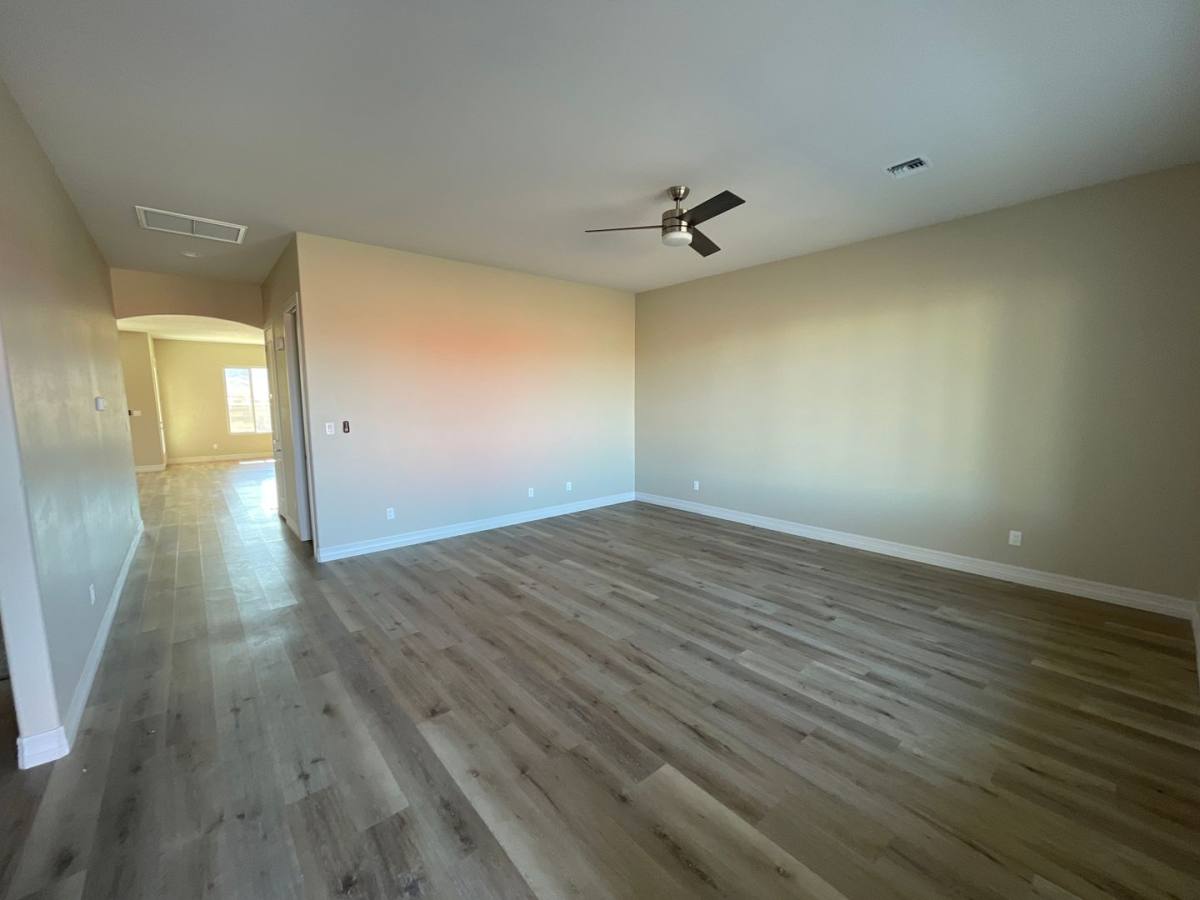 House for rent at 12771 Karimme Ave, Yuma, AZ 85367