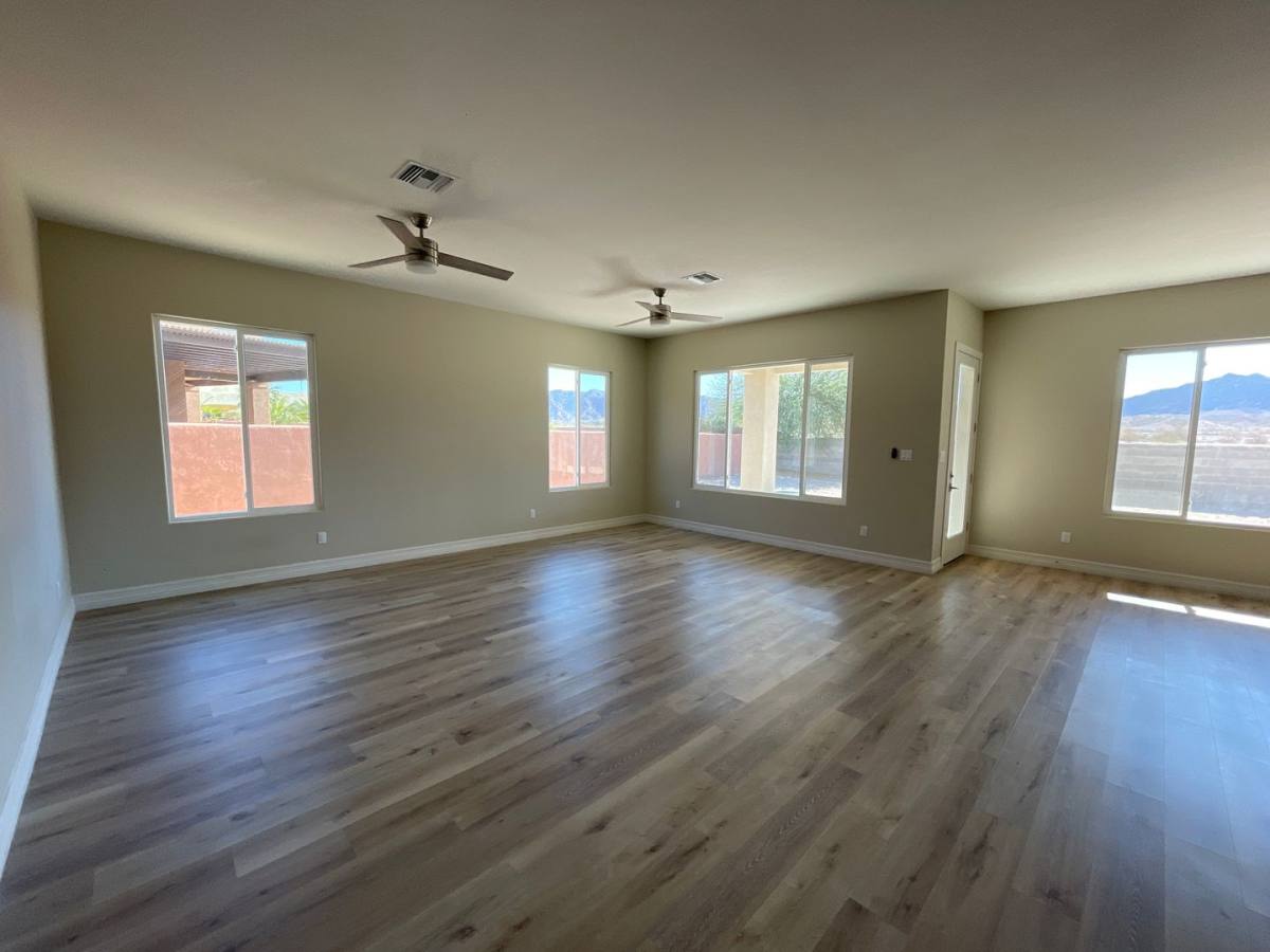 House for rent at 12771 Karimme Ave, Yuma, AZ 85367
