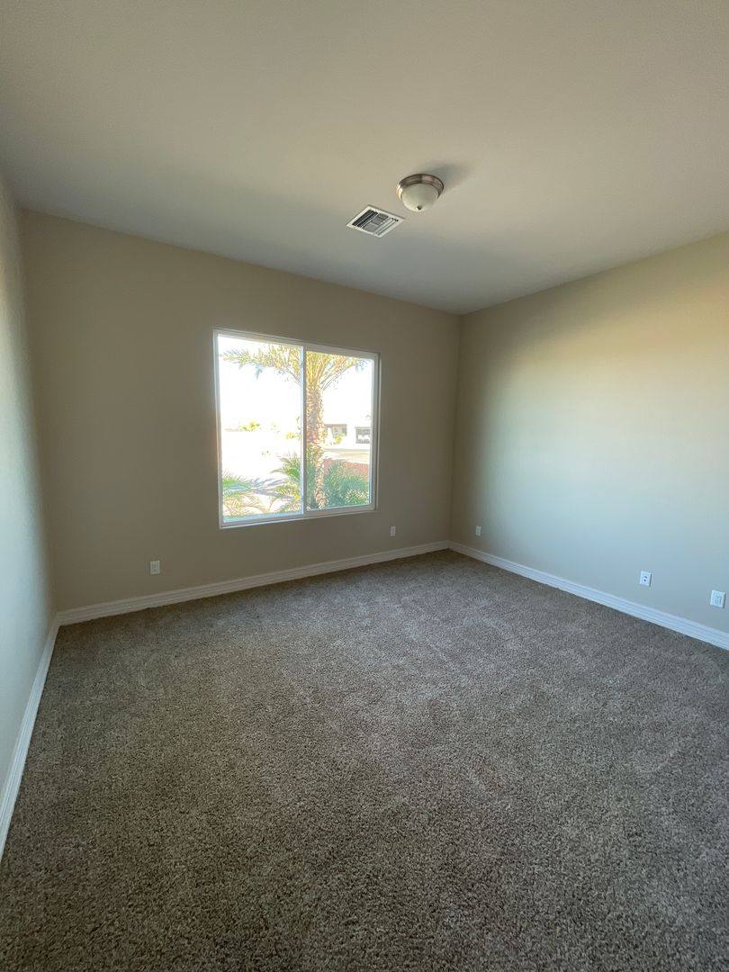 House for rent at 12771 Karimme Ave, Yuma, AZ 85367