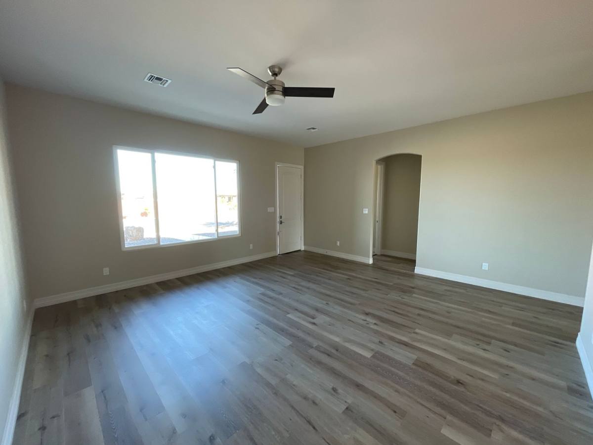 House for rent at 12771 Karimme Ave, Yuma, AZ 85367