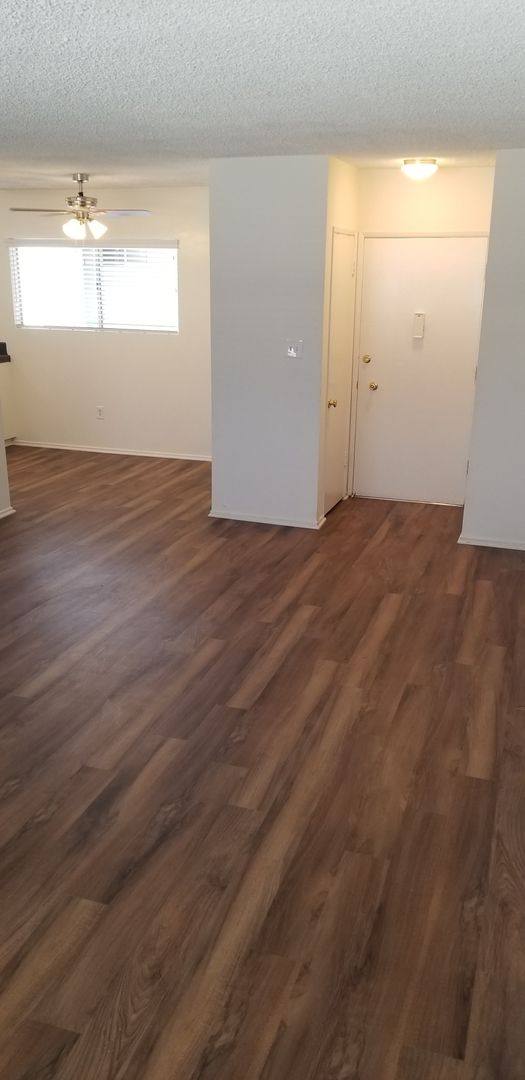 Apartment for rent at 1539 N Alexandria Ave, Los Angeles, CA 90027
